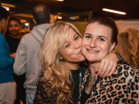 Goliaths U30 Party Galerie 1