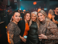 Goliaths U30 Party Galerie 1