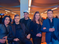 Goliaths U30 Party Galerie 1