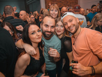 Goliaths U30 Party Galerie 1