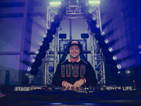 Goliaths U30 Party Galerie 1