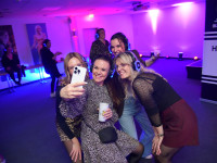 Goliaths U30 Party Galerie 1