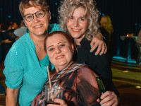 Goliaths U30 Party Galerie 1