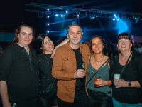 Goliaths U30 Party Galerie 1