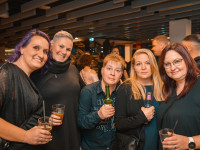 Goliaths U30 Party Galerie 1