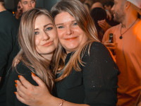 Goliaths U30 Party Galerie 1