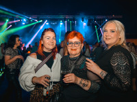 Goliaths U30 Party Galerie 1