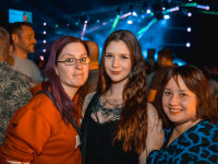 Goliaths U30 Party Galerie 1