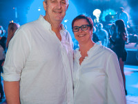 Goliaths U30 Party Galerie 1