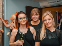 Goliaths U30 Party Galerie 1