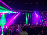 Goliaths U30 Party Galerie 1