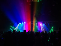 Goliaths U30 Party Galerie 1