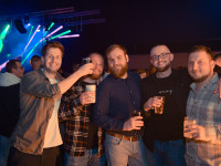 Goliaths U30 Party Galerie 1