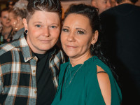 Goliaths U30 Party Galerie 1