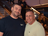 Goliaths U30 Party Galerie 1