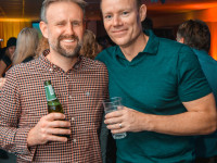 Goliaths U30 Party Galerie 1