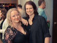 Goliaths U30 Party Galerie 1