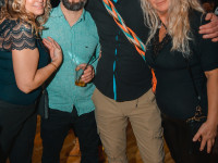 Goliaths U30 Party Galerie 1