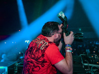 Goliaths U30 Party Galerie 1