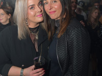 Goliaths U30 Party Galerie 1