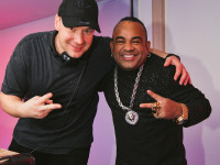 Goliaths U30 Party Galerie 1