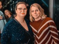 Goliaths U30 Party Galerie 1