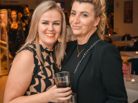 Goliaths U30 Party Galerie 1