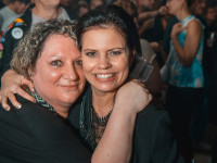 Goliaths U30 Party Galerie 1