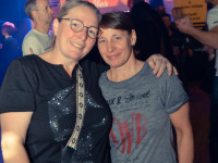 Goliaths U30 Party Galerie 1