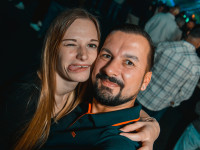 Goliaths U30 Party Galerie 1