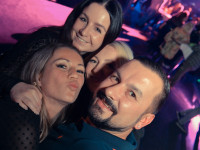 Goliaths U30 Party Galerie 1