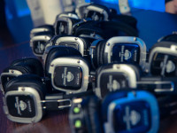 Goliaths U30 Party Galerie 1