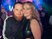 Goliaths U30 Party Galerie 1