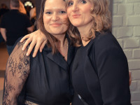 Goliaths U30 Party Galerie 1