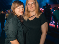 Goliaths U30 Party Galerie 1