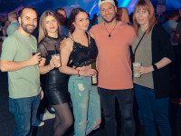 Goliaths U30 Party Galerie 1