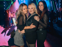 Goliaths U30 Party Galerie 1