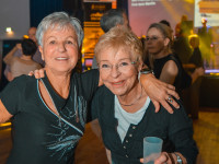 Goliaths U30 Party Galerie 1