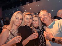 Goliaths U30 Party Galerie 1