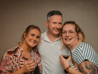 Goliaths U30 Party Galerie 1