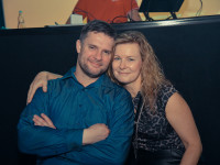 Goliaths U30 Party Galerie 1