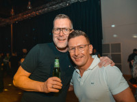 Goliaths U30 Party Galerie 1