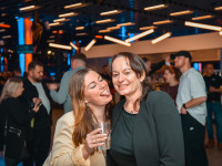 Goliaths U30 Party Galerie 1