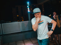 Goliaths U30 Party Galerie 1