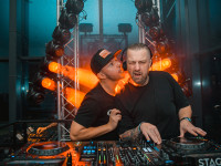 Goliaths U30 Party Galerie 1