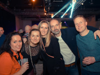 Goliaths U30 Party Galerie 1