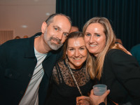 Goliaths U30 Party Galerie 1