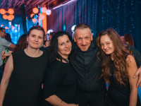 Goliaths U30 Party Galerie 1