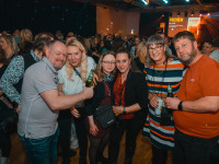 Goliaths U30 Party Galerie 1