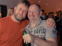 Goliaths U30 Party Galerie 1